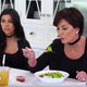 Illustration for article titled Here's How I Think the KUWTK Episode About Kendall's Pepsi Controversy Will Play Out